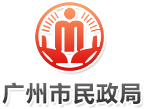 网上赌博平台 网上赌博平台