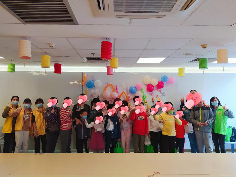 “童欢乐”儿童庆祝party.png
