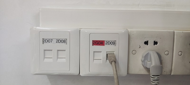 非临床业务部门信息点改造.jpg