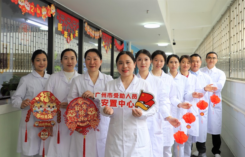 护理部合照.JPG.jpg