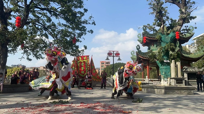 黄阁麒麟舞.jpg