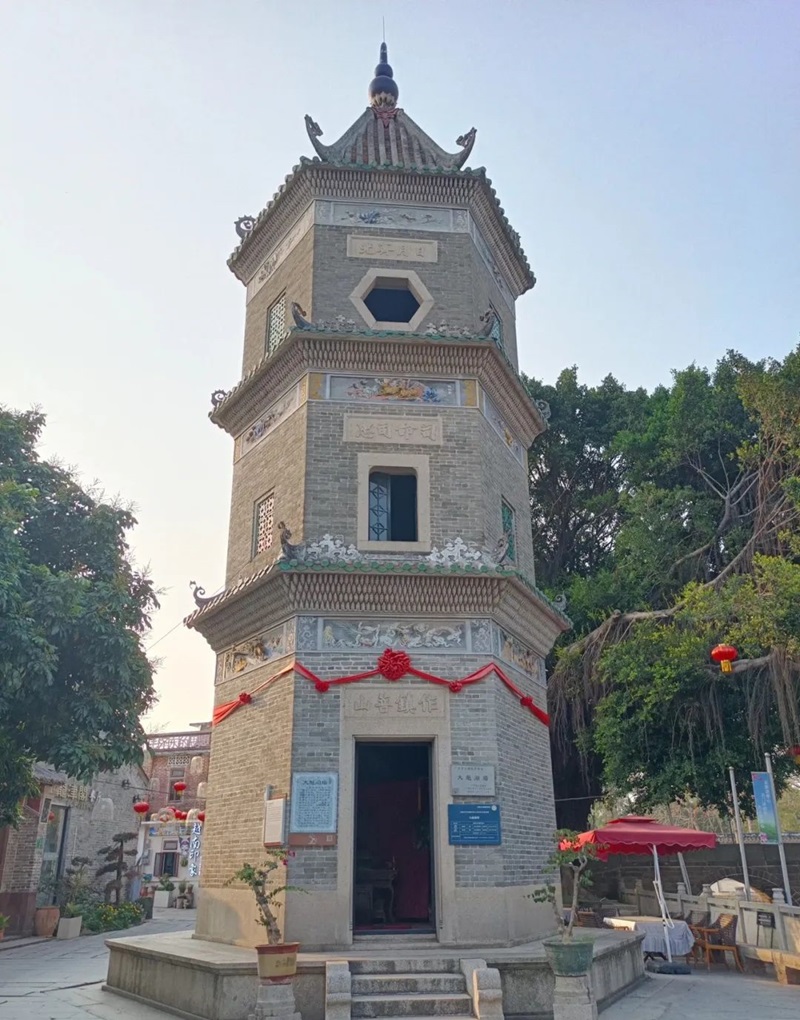 大魁阁塔.jpg