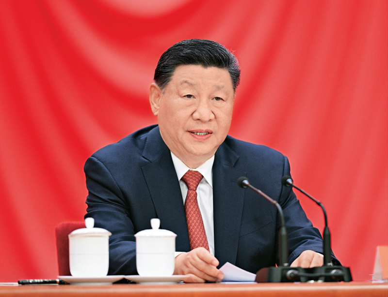 图1.jpg