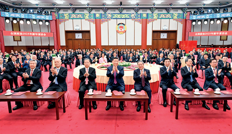 图2.jpg