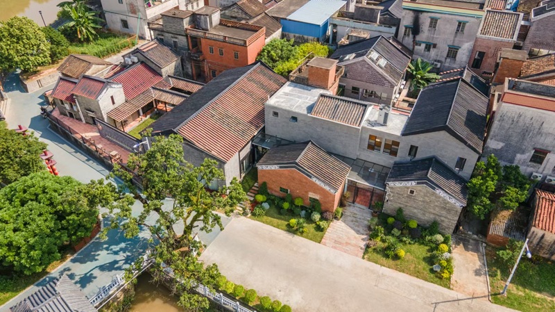 瓜岭村.jpg