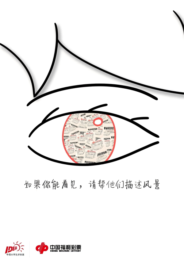 16.png