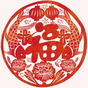 微信图片_2026-03-13_174059_346.png