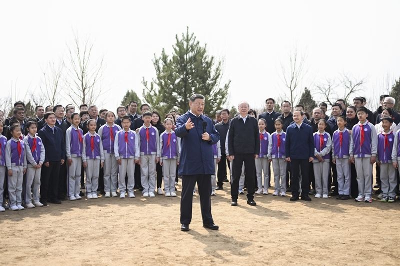 图5.jpg