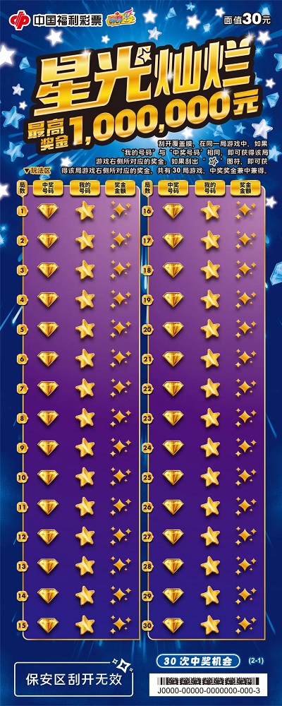 640.jpg