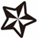 微信图片_2026-05-11_094400_361.png