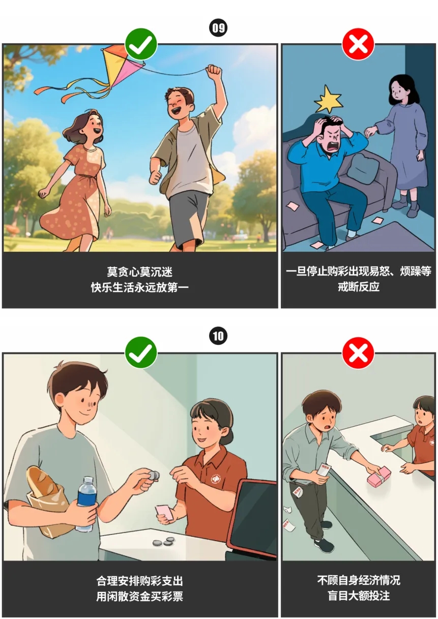 640.webp (4).jpg