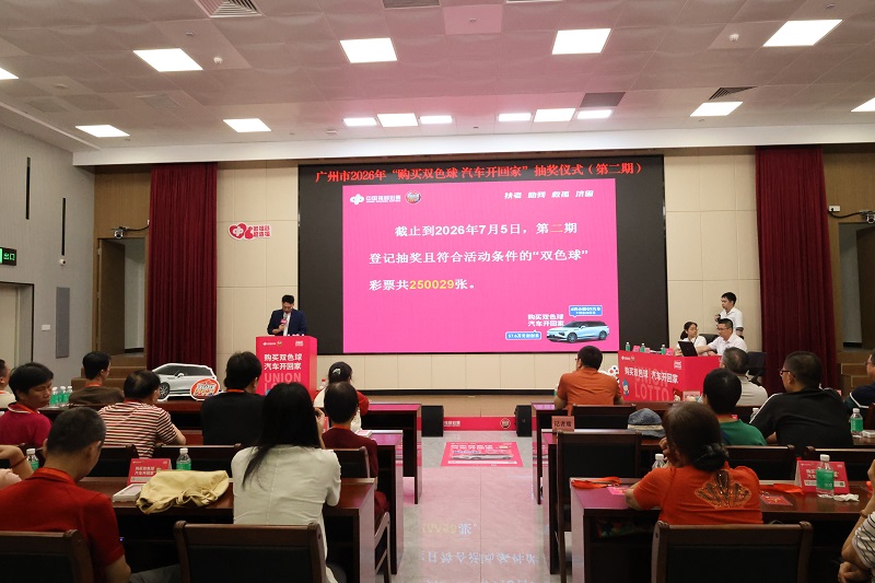 配图：第二期抽奖仪式现场.jpg