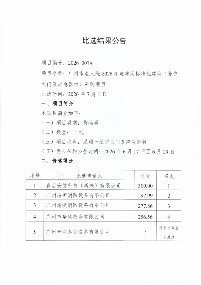 比选结果公告_页面_1_图像_0001.jpg