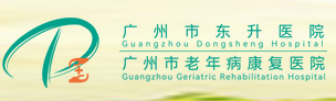 zhuanTiRuKou_2025_dongShengYiYuan.jpg